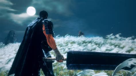sekiro guts mod.
